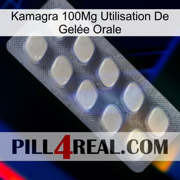 Kamagra 100Mg Utilisation De Gelée Orale 08.jpg